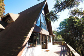 My Home - Dolce Bavária