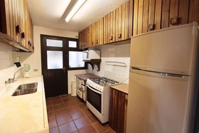 My Home - Dolce Bavária