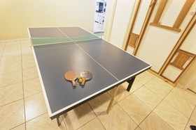 My Home - Fiorde Villagio