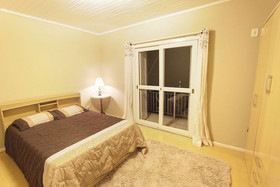 My Home - Fiorde Villagio