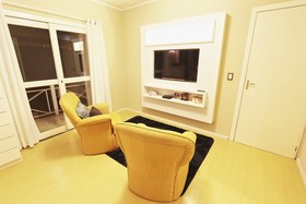 My Home - Fiorde Villagio