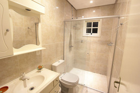 My Home - Fiorde Villagio