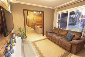 My Home - Fiorde Villagio