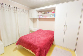 My Home - Fiorde Villagio