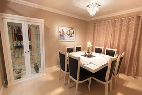 My Home - Fiorde Villagio