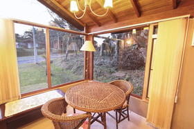 My Home - Fiorde Villagio