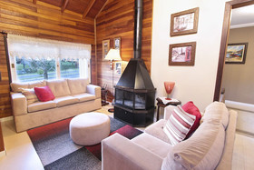 My Home - Fiorde Villagio