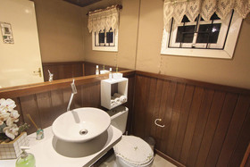 My Home - Fiorde Villagio