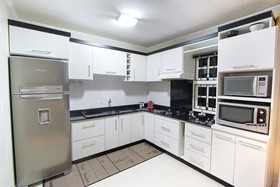 My Home - Fiorde Villagio