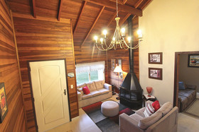 My Home - Fiorde Villagio