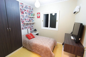 My Home - Fiorde Villagio