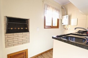 My Home - Mirante da Floresta