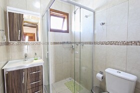 My Home - Mirante da Floresta