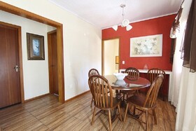 My Home - Mirante da Floresta