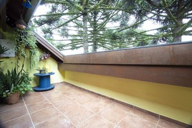 My Home - Safira