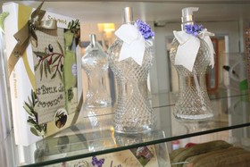 Petit Hotel Provence