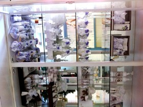 Petit Hotel Provence