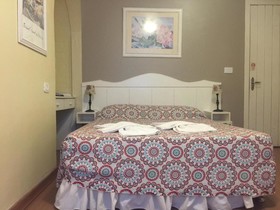 Petit Hotel Provence