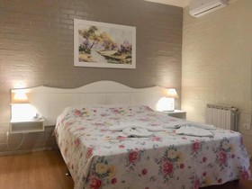 Petit Hotel Provence