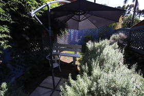 Petit Hotel Provence