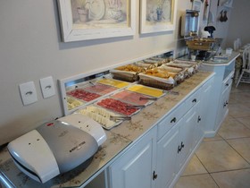 Petit Hotel Provence