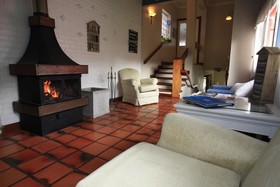 Petit Hotel Provence