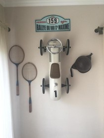 Petit Hotel Provence