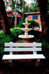 Petit Hotel Provence