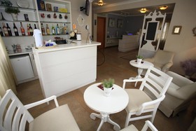 Petit Hotel Provence