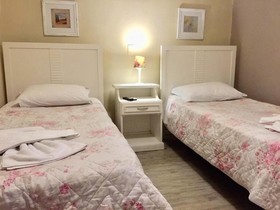 Petit Hotel Provence