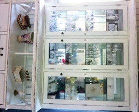 Petit Hotel Provence