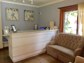 Petit Hotel Provence