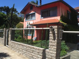 Petit Hotel Provence