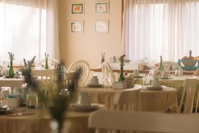 Petit Hotel Provence