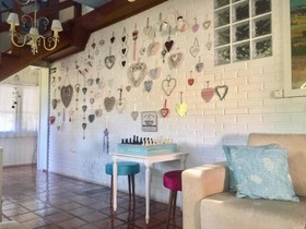 Petit Hotel Provence