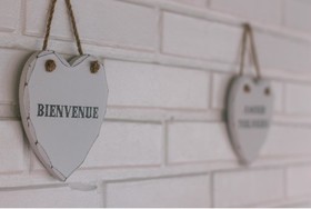 Petit Hotel Provence