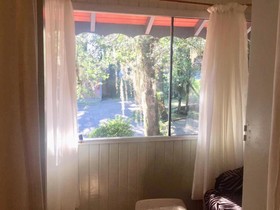 Petit Hotel Provence