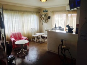 Petit Hotel Provence