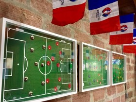 Petit Hotel Provence