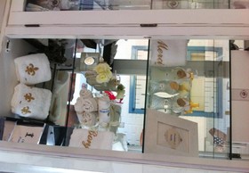 Petit Hotel Provence