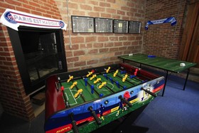 Petit Hotel Provence