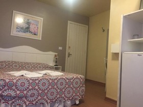 Petit Hotel Provence