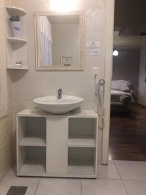 Petit Hotel Provence