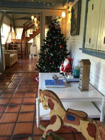 Petit Hotel Provence