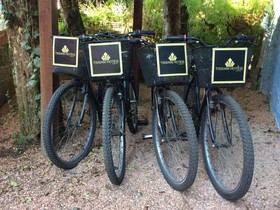 Petit Hotel Provence