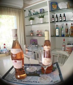 Petit Hotel Provence