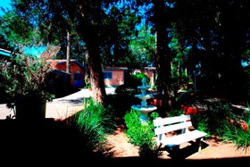 Petit Hotel Provence