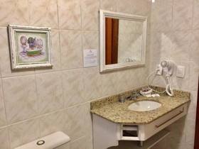 Petit Hotel Provence