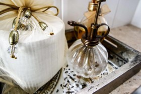 Pousada Ares Da Serra