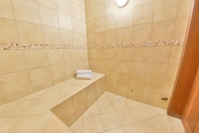 Pousada Ares Da Serra